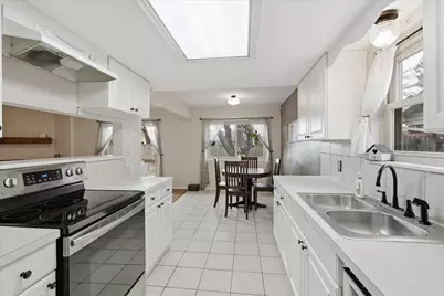 4748 Moss Rose Drive, Fort Worth, TX 76137 - Photo 8