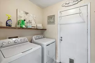 4748 Moss Rose Dr, Fort Worth, TX 76137 - Photo 10