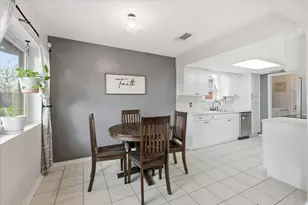 4748 Moss Rose Dr, Fort Worth, TX 76137 - Photo 6