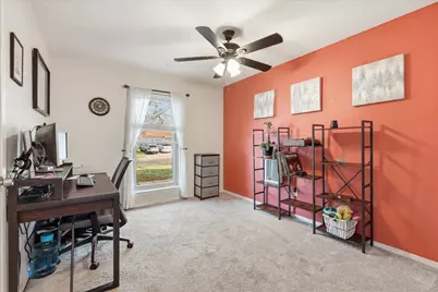 4748 Moss Rose Drive, Fort Worth, TX 76137 - Photo 16