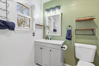 4748 Moss Rose Drive, Fort Worth, TX 76137 - Photo 10