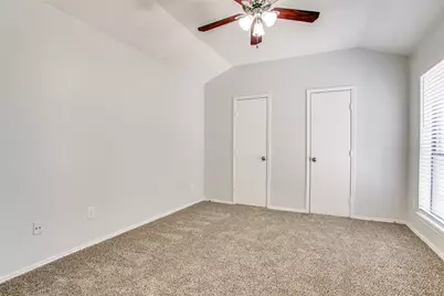 2809 Meadow Park Drive #A, Bedford, TX 76021 - Photo 6