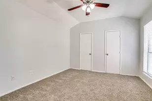 2809 Meadow Park Dr, Bedford, TX 76021 - Photo 6