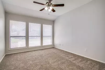 2809 Meadow Park Drive #A, Bedford, TX 76021 - Photo 8