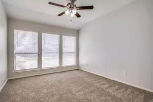 2809 Meadow Park Dr, Bedford, TX 76021 - Photo 8