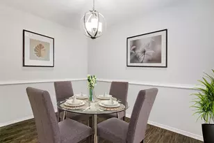 2809 Meadow Park Dr, Bedford, TX 76021 - Photo 2