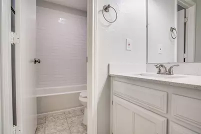 2809 Meadow Park Drive #A, Bedford, TX 76021 - Photo 10