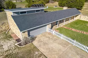 413 Meadowview Rd, Weatherford, TX 76087 - Photo 12