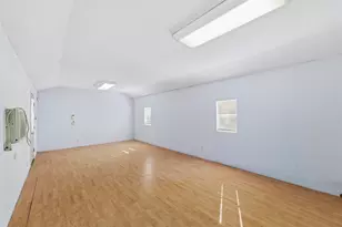 413 Meadowview Rd, Weatherford, TX 76087 - Photo 40