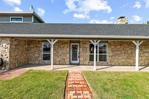 413 Meadowview Rd, Weatherford, TX 76087 - Photo 4