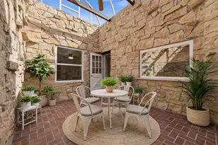 413 Meadowview Rd, Weatherford, TX 76087 - Photo 36