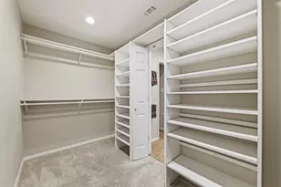 413 Meadowview Rd, Weatherford, TX 76087 - Photo 34