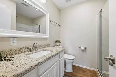 413 Meadowview Road, Weatherford, TX 76087 - Photo 32