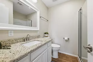 413 Meadowview Rd, Weatherford, TX 76087 - Photo 32