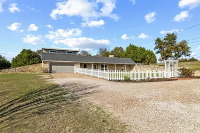 413 Meadowview Road, Weatherford, TX 76087 - Photo 6