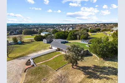 413 Meadowview Road, Weatherford, TX 76087 - Photo 18