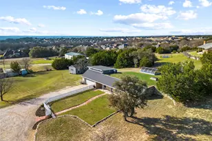 413 Meadowview Rd, Weatherford, TX 76087 - Photo 18