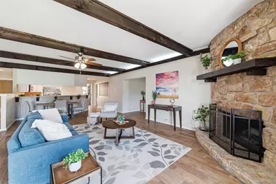 413 Meadowview Road, Weatherford, TX 76087 - Photo 20