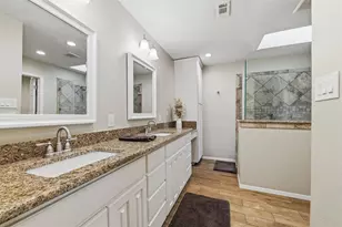 413 Meadowview Rd, Weatherford, TX 76087 - Photo 36