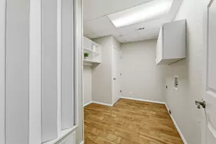 413 Meadowview Rd, Weatherford, TX 76087 - Photo 38