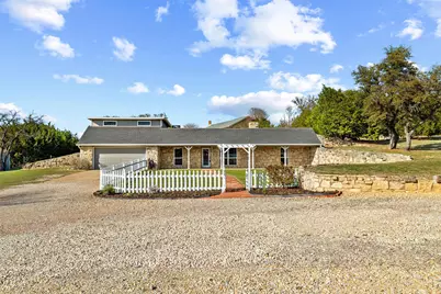 413 Meadowview Road, Weatherford, TX 76087 - Photo 10