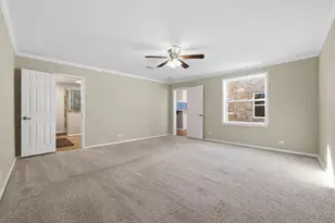 413 Meadowview Rd, Weatherford, TX 76087 - Photo 32