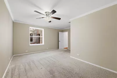 413 Meadowview Road, Weatherford, TX 76087 - Photo 30