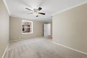 413 Meadowview Rd, Weatherford, TX 76087 - Photo 30