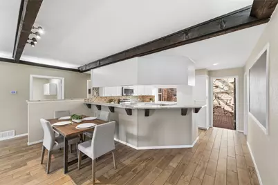 413 Meadowview Road, Weatherford, TX 76087 - Photo 24