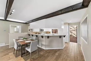 413 Meadowview Rd, Weatherford, TX 76087 - Photo 24