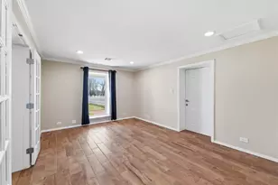 413 Meadowview Rd, Weatherford, TX 76087 - Photo 26