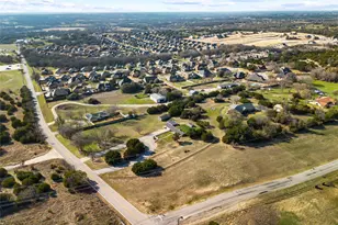 413 Meadowview Rd, Weatherford, TX 76087 - Photo 16