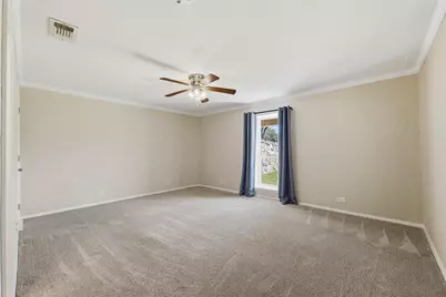 413 Meadowview Road, Weatherford, TX 76087 - Photo 30