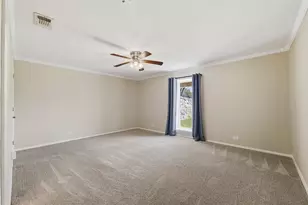 413 Meadowview Rd, Weatherford, TX 76087 - Photo 30