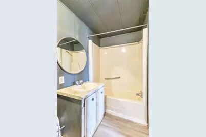 417 Elm Creek, Abilene, TX 79601 - Photo 22