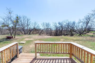 417 Elm Creek, Abilene, TX 79601 - Photo 16