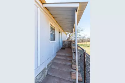 417 Elm Creek, Abilene, TX 79601 - Photo 18