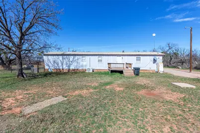 417 Elm Creek, Abilene, TX 79601 - Photo 8