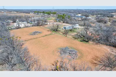 417 Elm Creek, Abilene, TX 79601 - Photo 40