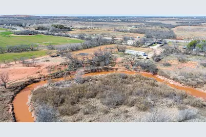 417 Elm Creek, Abilene, TX 79601 - Photo 36