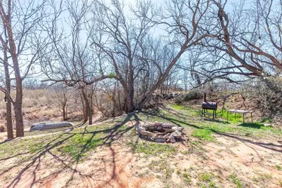 417 Elm Creek, Abilene, TX 79601 - Photo 10