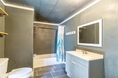 417 Elm Creek, Abilene, TX 79601 - Photo 24