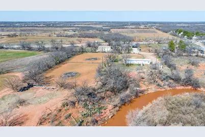 417 Elm Creek, Abilene, TX 79601 - Photo 38