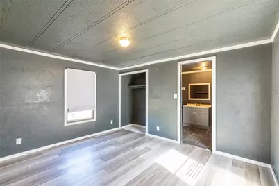 417 Elm Creek, Abilene, TX 79601 - Photo 26