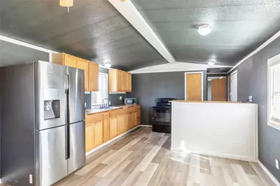 417 Elm Creek, Abilene, TX 79601 - Photo 30