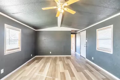 417 Elm Creek, Abilene, TX 79601 - Photo 32