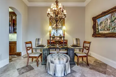 4927 Oak Knoll Lane, Frisco, TX 75034 - Photo 10