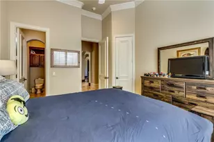 4927 Oak Knoll Ln, Frisco, TX 75034 - Photo 32