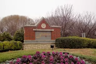 4927 Oak Knoll Ln, Frisco, TX 75034 - Photo 32