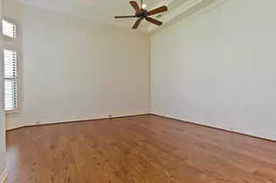 4927 Oak Knoll Ln, Frisco, TX 75034 - Photo 22